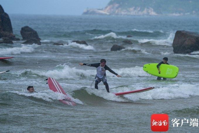 风险恐被低估 红海危机愈演愈烈 全球经济面临冲击波