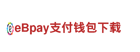 玩转亚搏app下载入口，玩出创意新风尚！